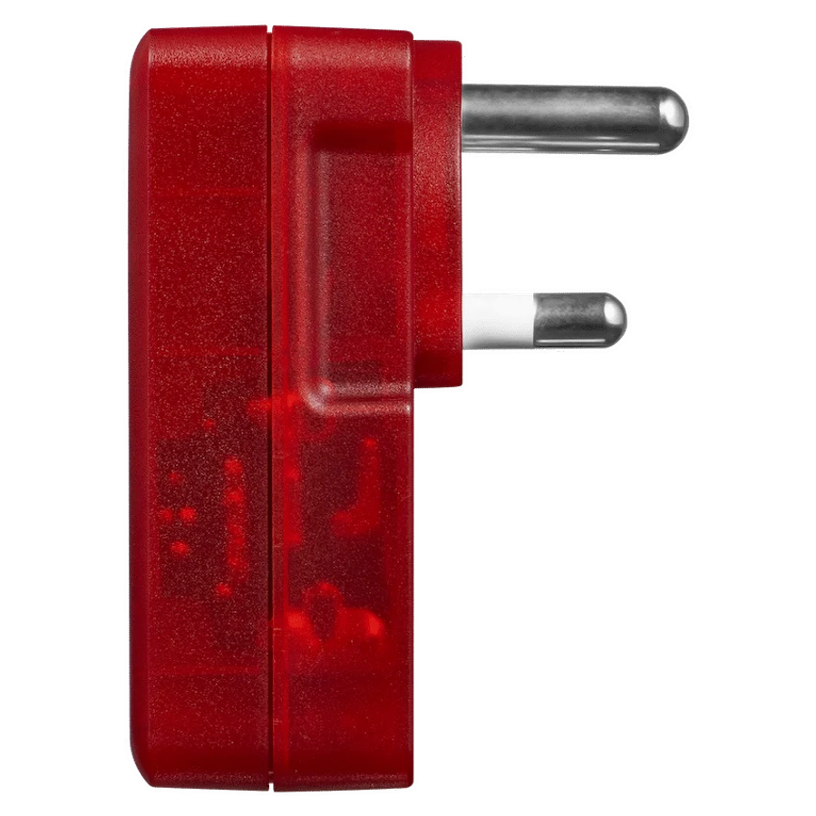 Nexon 2-Way High-Surge Multi Adaptor