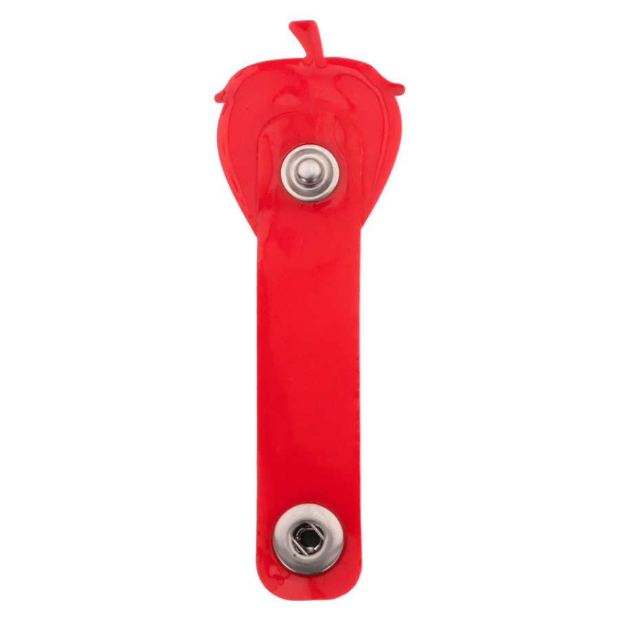 Volkano Bindziez Series Cable Organizers