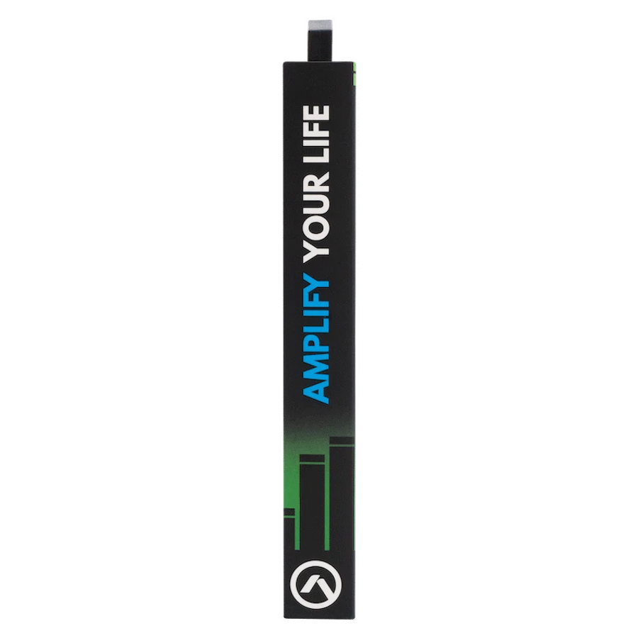 Amplify Charge Series Micro USB Charge Cable