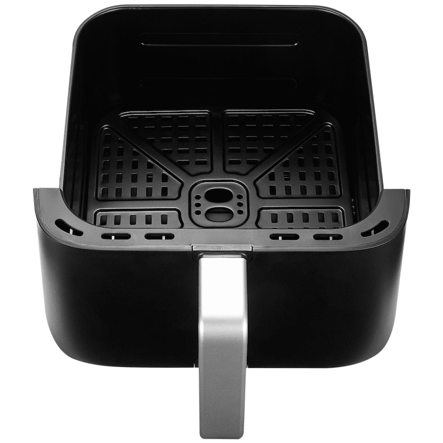 Elektra 7L Digital Air Fryer