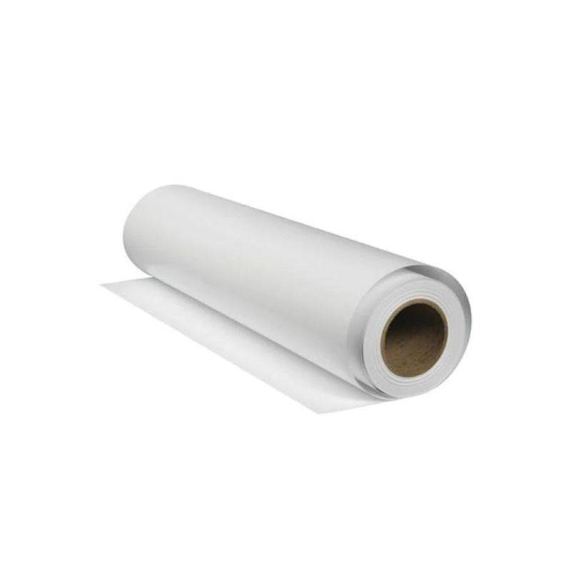 Canvas all purpose (per meter)