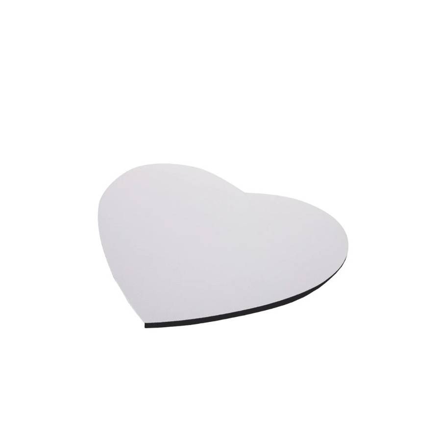 Mousepad - Rectangle