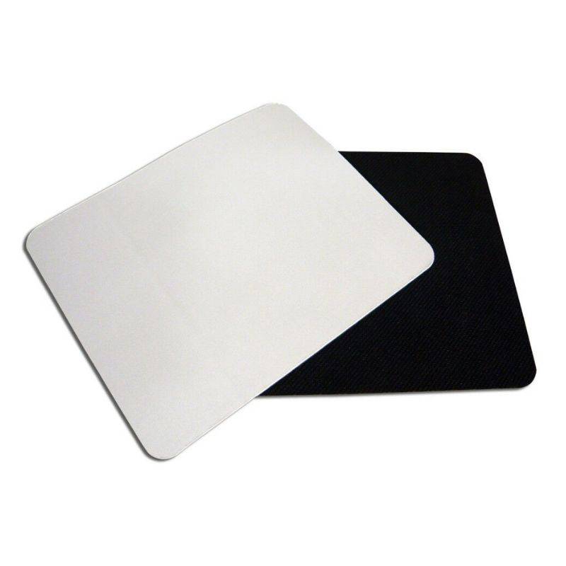 Mousepad - Rectangle