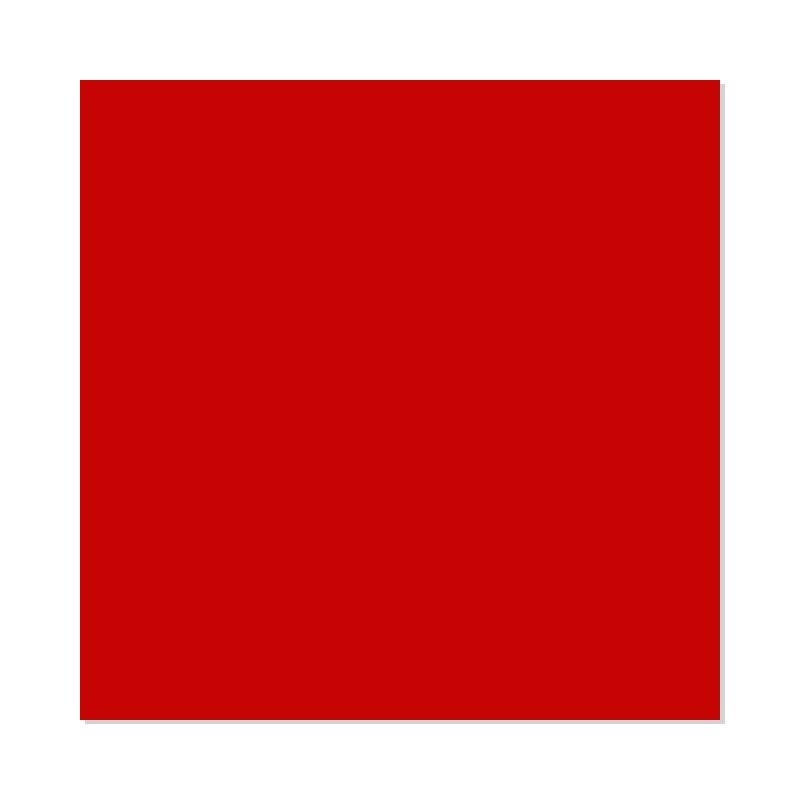 Red - HTV - Classic PU