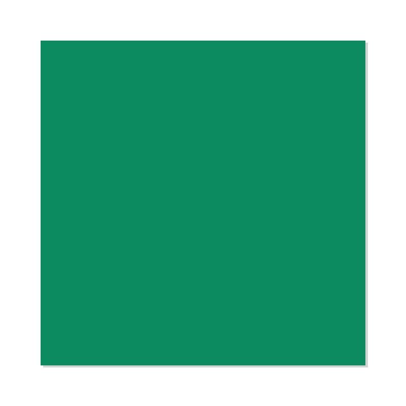 Teal - HTV - Classic PU