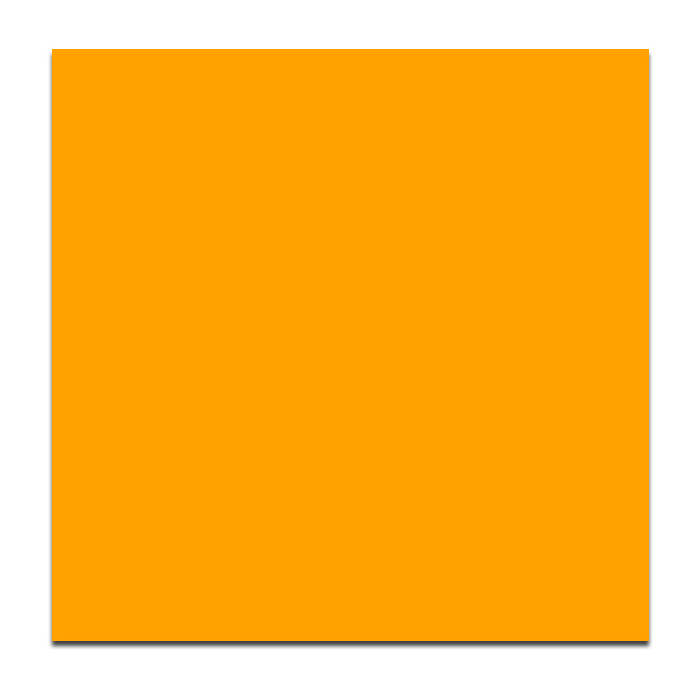 Apricot - HTV - Classic PU