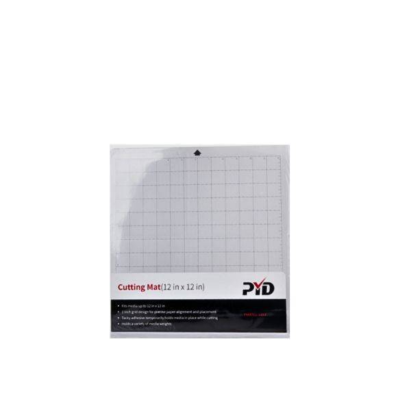 Cameo Compatible Cutting Mat