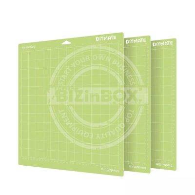 Cricut Compatible Cutting Mat Standard Grip - Print This