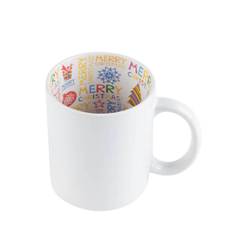 11oz Themed Mug - Father's Day