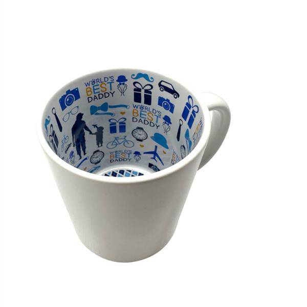 11oz Themed Mug - Father's Day