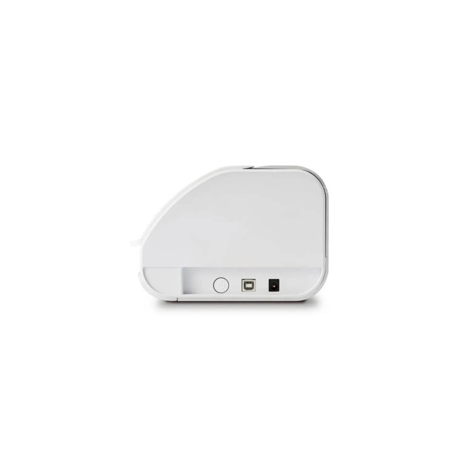 Silhouette Cameo 5