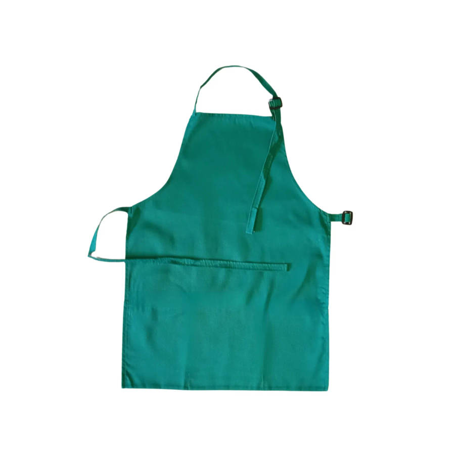 Kids Full Braai Apron
