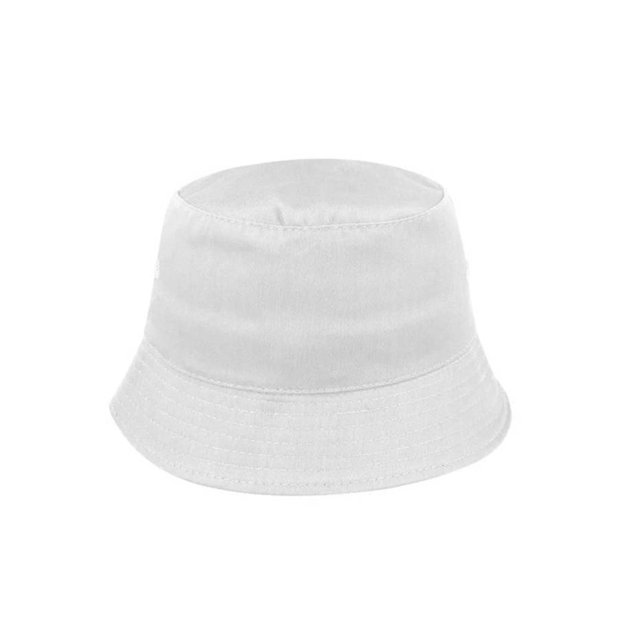 Bucket Hat - PolyCotton Twill - Kids