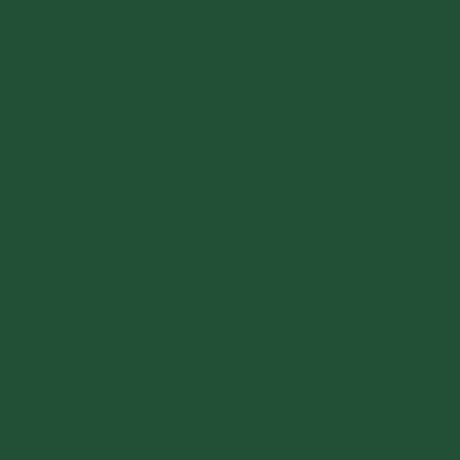 Forrest Green - HTV - Classic PU