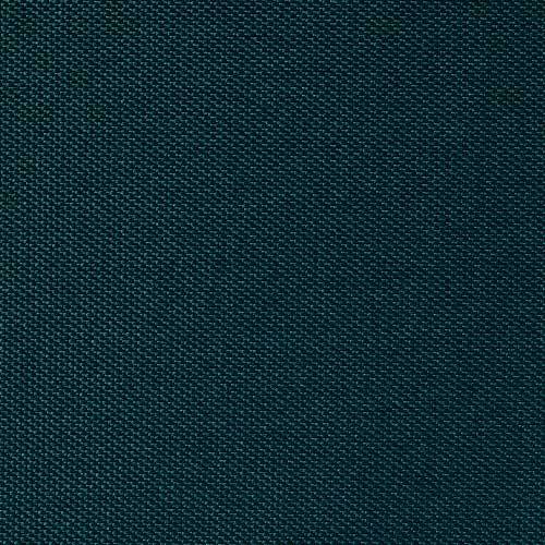 Diamond Emboss (Cordura) PVC - 5 meters