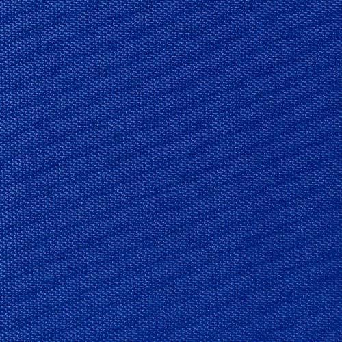 Diamond Emboss (Cordura) PVC - 5 meters