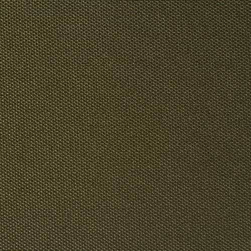 Diamond Emboss (Cordura) PVC - 5 meters