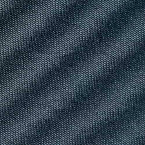 Diamond Emboss (Cordura) PVC - 5 meters
