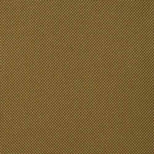 Diamond Emboss (Cordura) PVC - 5 meters