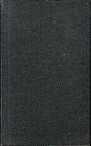 Dams of Winners in South Africa 1st August 1904 to 31st July 1947 - Kelley-Patterson, Mr. W. 0.50kg