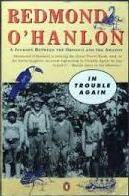 In Trouble Again - O'Hanlon, Redmond 0.40kg