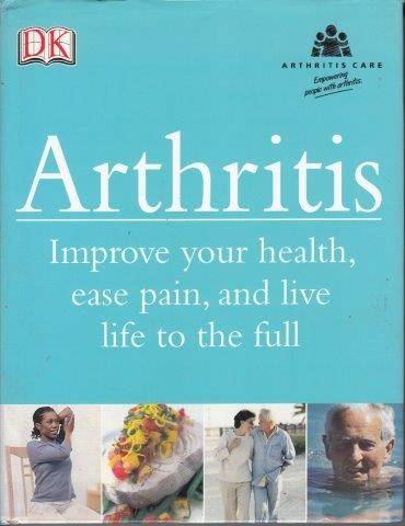 Arthritis Your Questions Answered - Bird, Howard (et al)