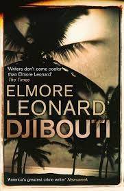 Djibouti - Leonard, Elmore