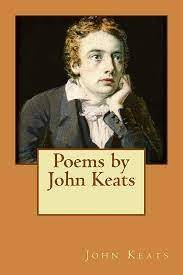 Poems By John Keats - Keats, John