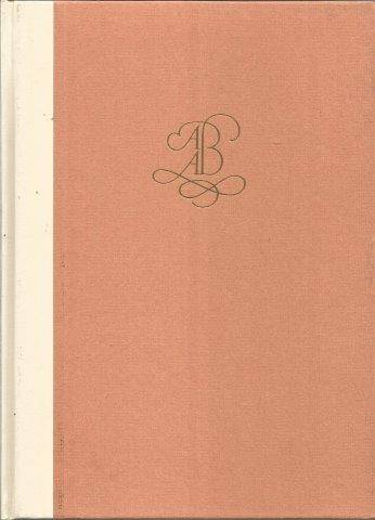 Notes on a Visit to South Africa - Leighton, Stanley