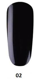 Liner Gel