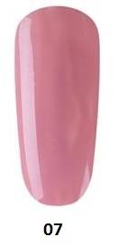 Liner Gel