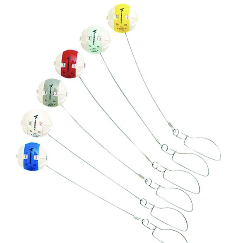 SmartCull Set - Piercing Style (Ardent Outdoors) - Ardent Outdoors