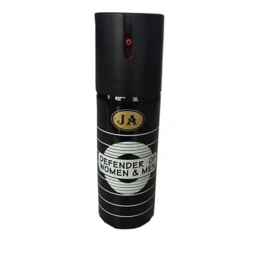 Ja Defender Pepper Spray 60ml