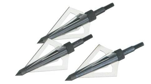 MK-4BAL 4-Blade Broadhead