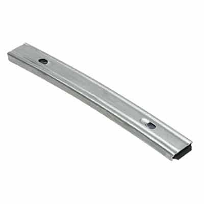 NC STAR 308 Stripper Clips