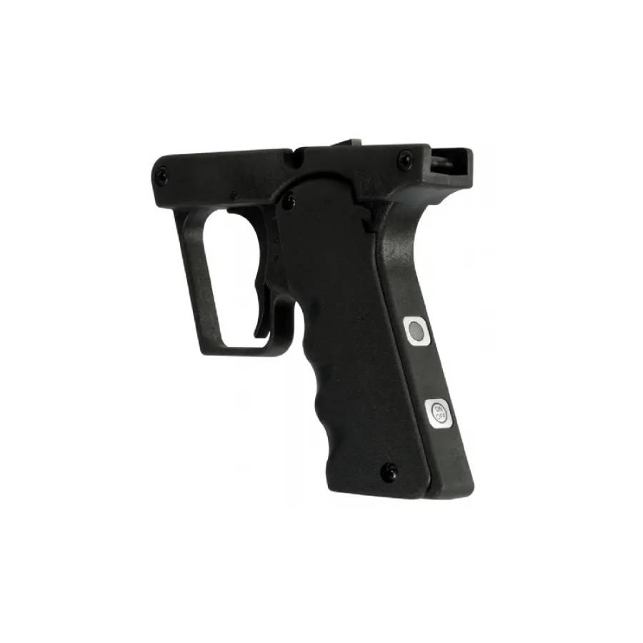 Empire BT-4 Combat Slice E-Grip