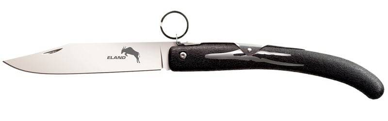 COLD STEEL ELAND CS-20KL
