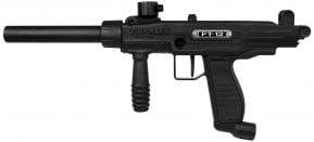 Tippmann FT-12 .50 Cal Paintball Marker