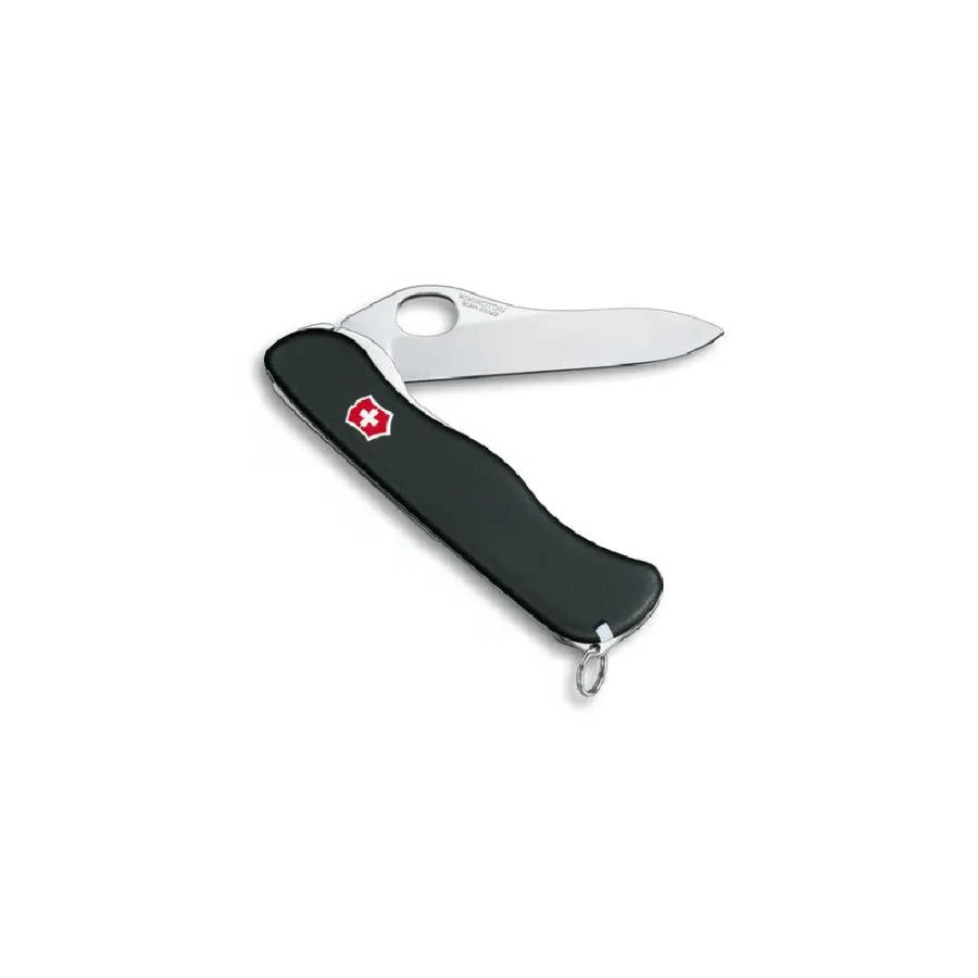 Victorinox  Sentinel One Hand  V0.8413.m3
