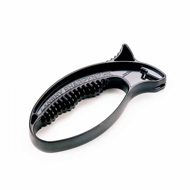 LANSKY QUICK EDGE SHARPENER NL-LSTCS