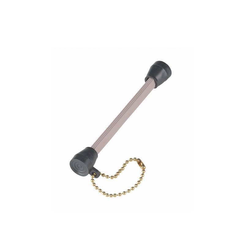 Lansky NL-LTRCS Cold Steel Sharpener Hone