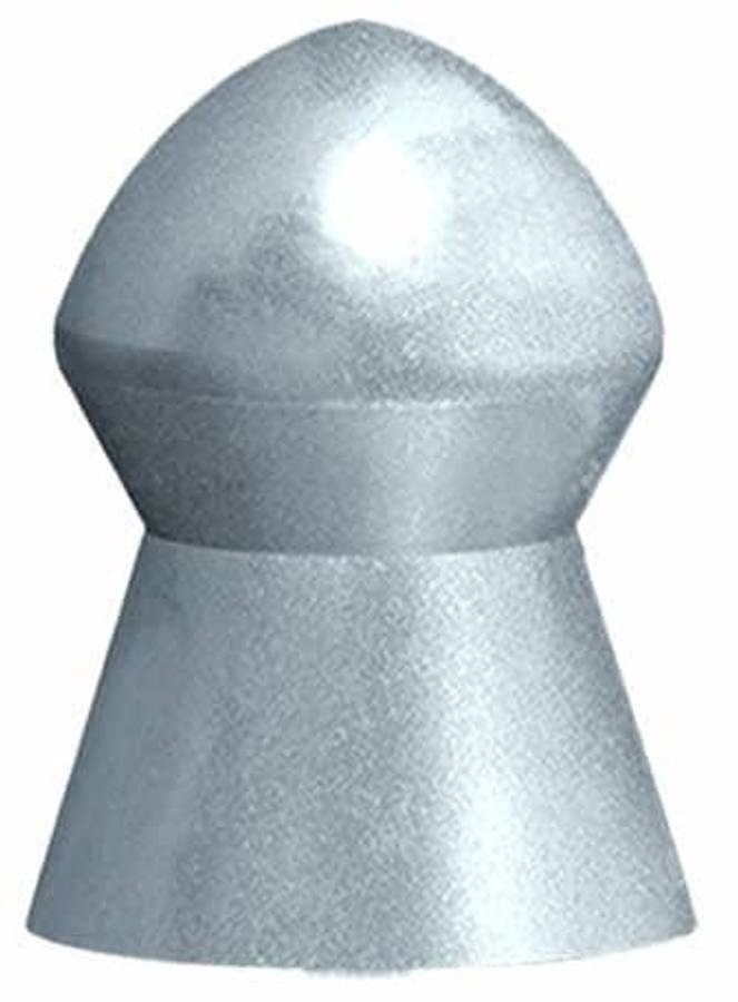 Gamo Pellets 5.5mm PBA Platinum (75ct)