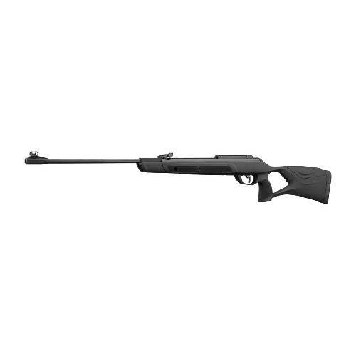 Gamo G-Magnum 1250 Air Rifle (Pellet) 4.5mm