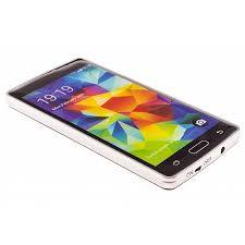SAMSUNG STUN GUN