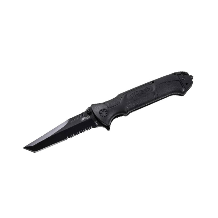 Umarex Walther Tanto - BTK2