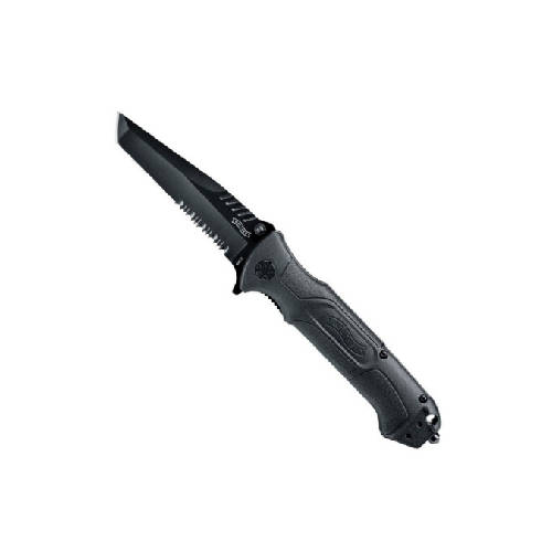 Umarex Walther Tanto - BTK2