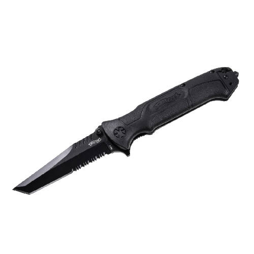 Umarex Walther Tanto - BTK2