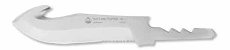 PUMA KNIFE 282111 PRO HUNTER BLADE ONLY