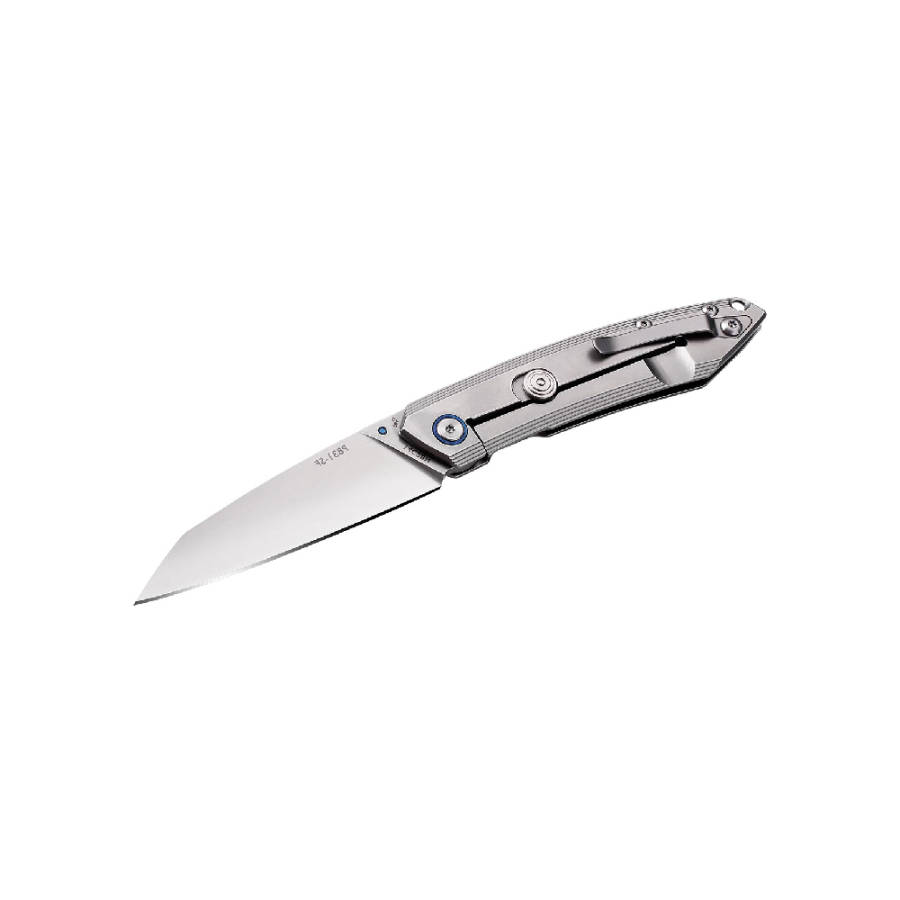 Ruike Knife P831-SF