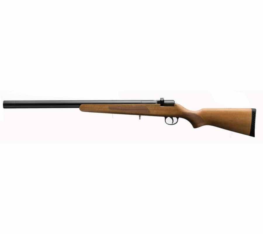 Artemis M30 5.5mm Air Rifle